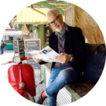 Wirtschaftlicher und gesellschaftlichen Wert von Hauswurfsendungen